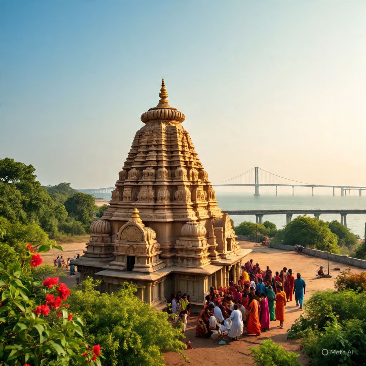 Rameswaram